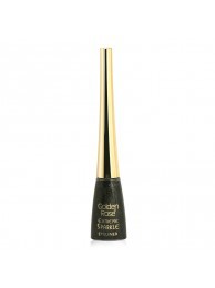 Delineador de ojos Extreme Sparkler Eyeliner Golden Rose